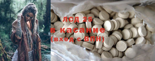 индика Алексеевка